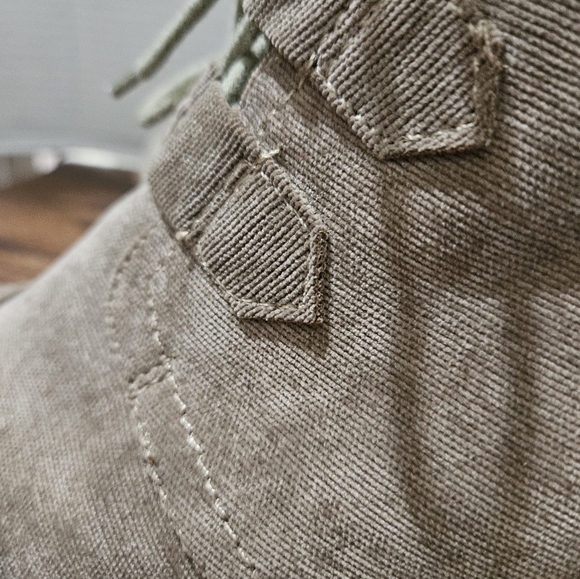 Rampage Krispy Wedge. (C) - Picture 6 of 6